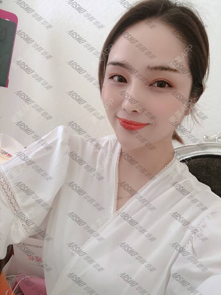更美 - 在你眼里起风的除皱经验 | 除皱 | 埋线提升 | 埋线除皱 | 除皱套餐 | 长沙