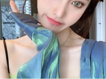 更美 - 牙齿不好看的玻尿酸苹果肌经验 | 更美研究所 | 玻尿酸苹果肌 | 杭州 | 玻尿酸