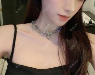 更美 - 牙齿不好看的玻尿酸苹果肌经验 | 更美研究所 | 玻尿酸苹果肌 | 杭州 | 玻尿酸