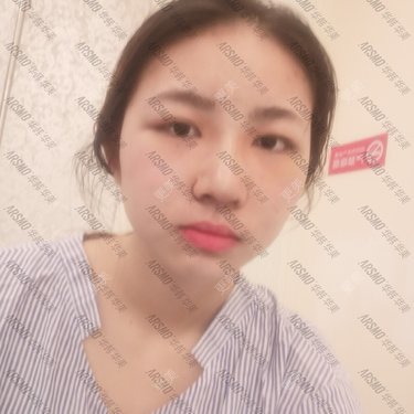 加勒比海带Y