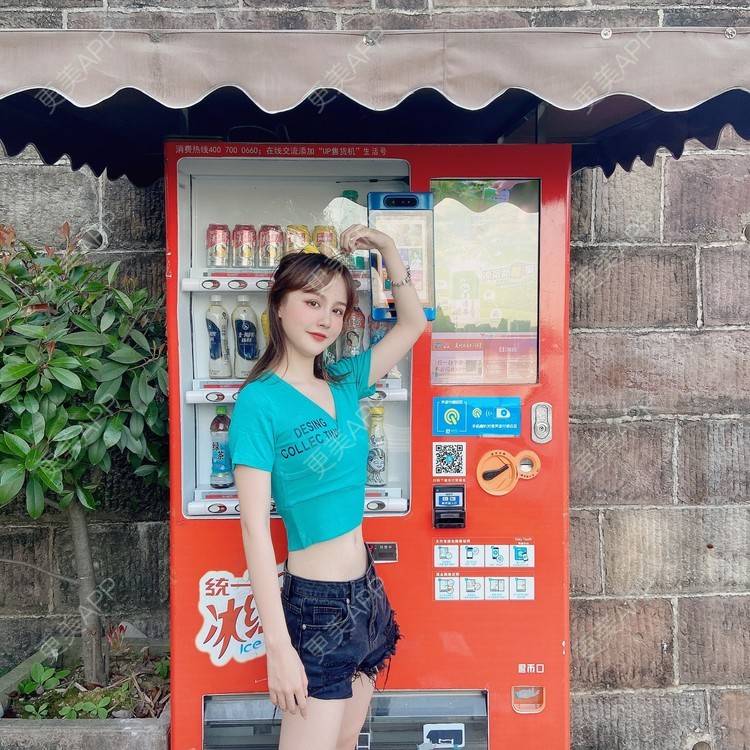 更美 - 娜就这样子的玻尿酸下巴经验 | 视频日记 | 玻尿酸鼻基底 | 玻尿酸唇部 | 玻尿酸下巴 | 深圳