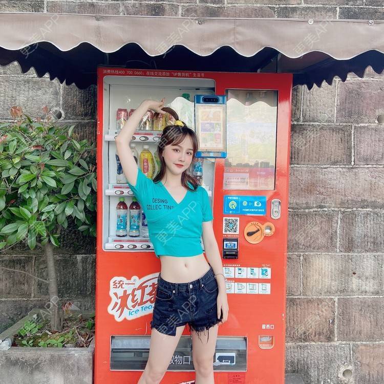 更美 - 娜就这样子的玻尿酸下巴经验 | 视频日记 | 玻尿酸鼻基底 | 玻尿酸唇部 | 玻尿酸下巴 | 深圳