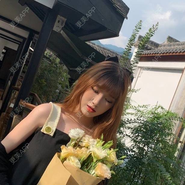 更美 - 更美用户osFPhxspG7的光子嫩肤经验 | 光子嫩肤 | 重庆