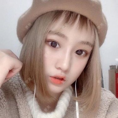 更美用户tXaLby4erV