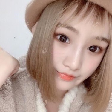 更美用户tXaLby4erV