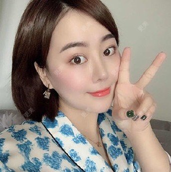 更美用户tXaLby4erV