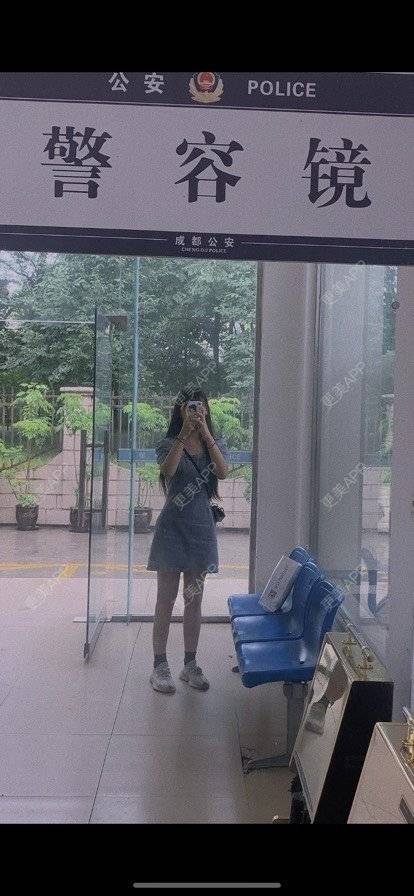 更美 - 你长得可真香的注射塑形腿部经验 | 注射塑形腿部 | 成都