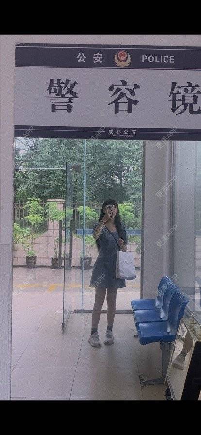 更美 - 你长得可真香的注射塑形腿部经验 | 注射塑形腿部 | 成都