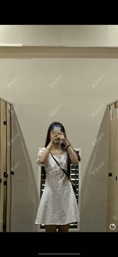 更美 - 你长得可真香的注射塑形腿部经验 | 注射塑形腿部 | 成都