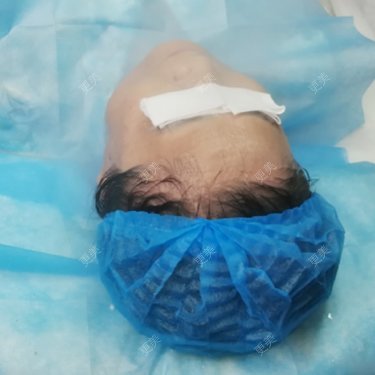 吴兴玉 医生