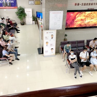 吴兴玉 医生