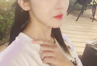 更美 - 丽丽聚说的玻尿酸下巴经验 | 更美研究所 | 注射美白 | 玻尿酸下巴 | 杭州