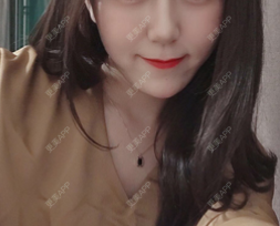 更美 - 海燕美美的除皱瘦脸经验 | 更美研究所 | 注射美白 | 杭州 | 除皱瘦脸