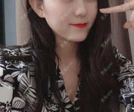 更美 - 海燕美美的除皱瘦脸经验 | 更美研究所 | 注射美白 | 杭州 | 除皱瘦脸