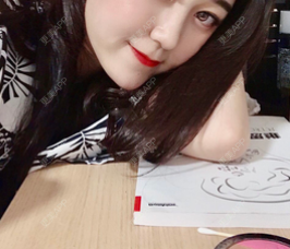 更美 - 海燕美美的除皱瘦脸经验 | 更美研究所 | 注射美白 | 杭州 | 除皱瘦脸