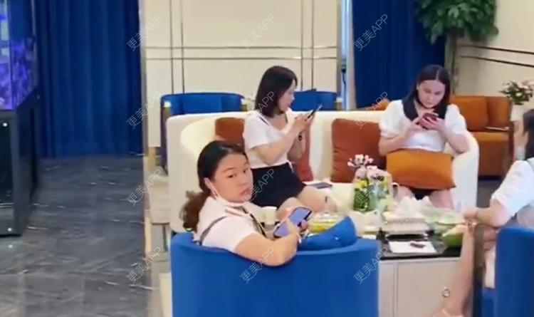 更美 - 看看介绍的水光项目经验 | 更美研究所 | 注射美白 | 水光项目 | 杭州
