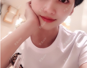 更美 - 看看介绍的水光项目经验 | 更美研究所 | 注射美白 | 水光项目 | 杭州