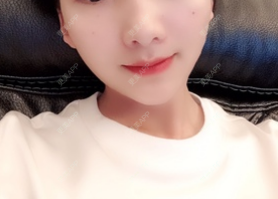 更美 - 看看介绍的水光项目经验 | 更美研究所 | 注射美白 | 水光项目 | 杭州