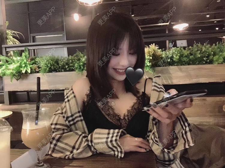 更美 - 深圳华厦眼科医院的ICL晶体植入经验 | ICL晶体植入