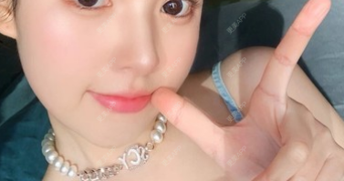 更美 - ii 就不必的玻尿酸下巴经验 | 更美研究所 | 杭州 | 玻尿酸 | 玻尿酸下巴