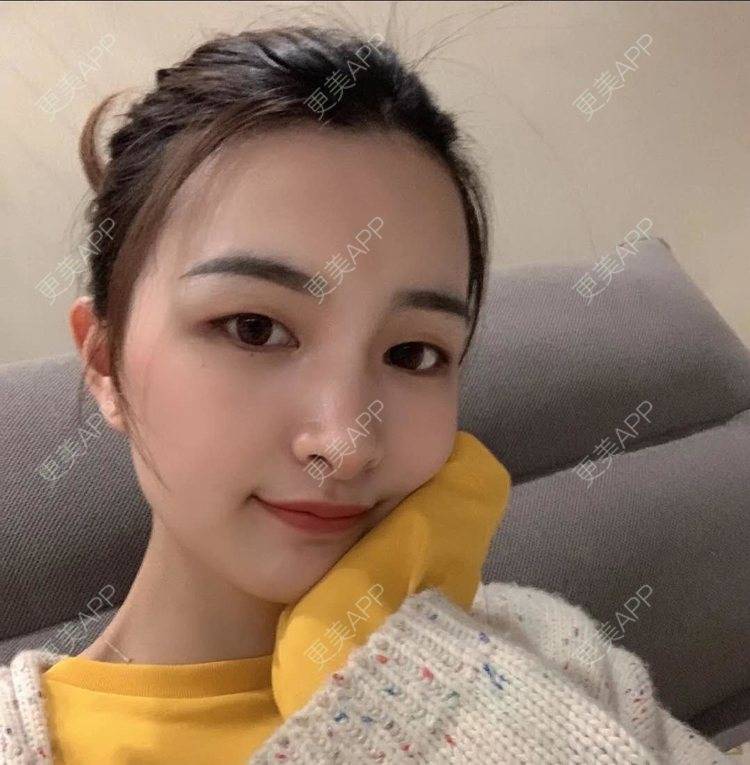更美 - 待糘荖漢乱的半永久纹眉经验 | 半永久纹眉 | 北京