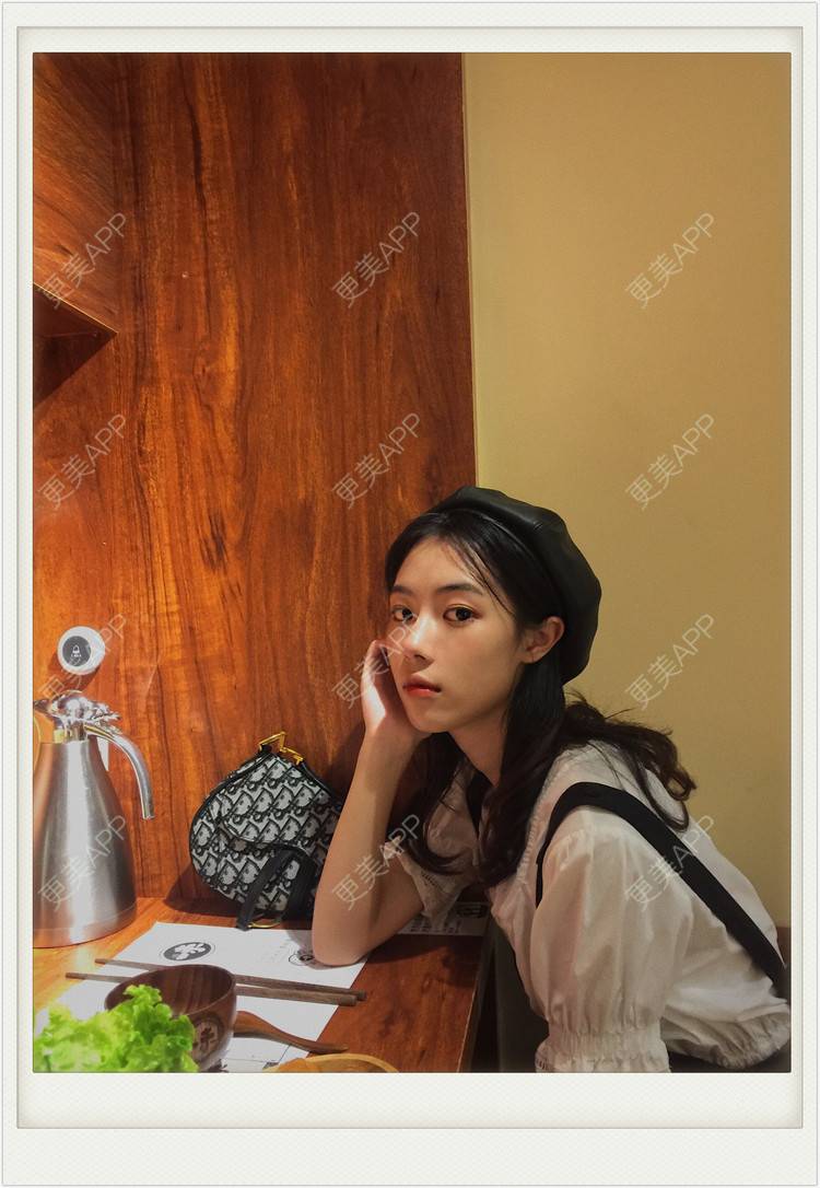 更美 - 痞子夺位先的隆鼻经验 | 隆鼻 | 无锡