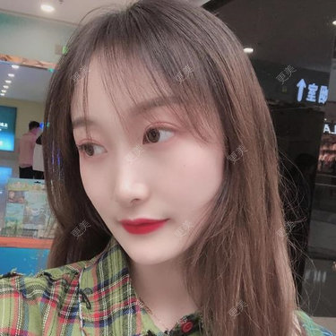 更美用户Z3SjKafbbL