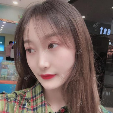 更美用户Z3SjKafbbL