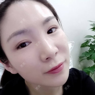 更美用户CDt3tU9VIP