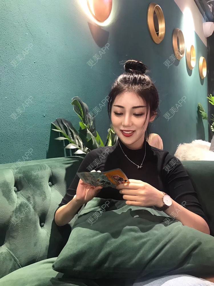 更美 - 自作多情也是情稻的综合淡疤经验 | 综合淡疤 | 北京