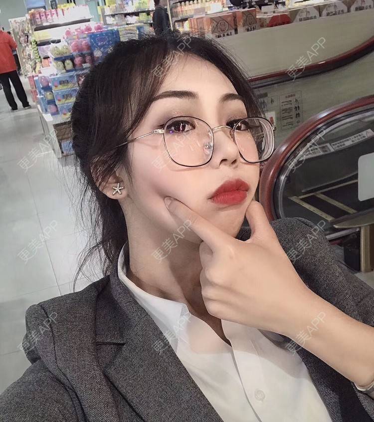 更美 - 自作多情也是情稻的综合淡疤经验 | 综合淡疤 | 北京