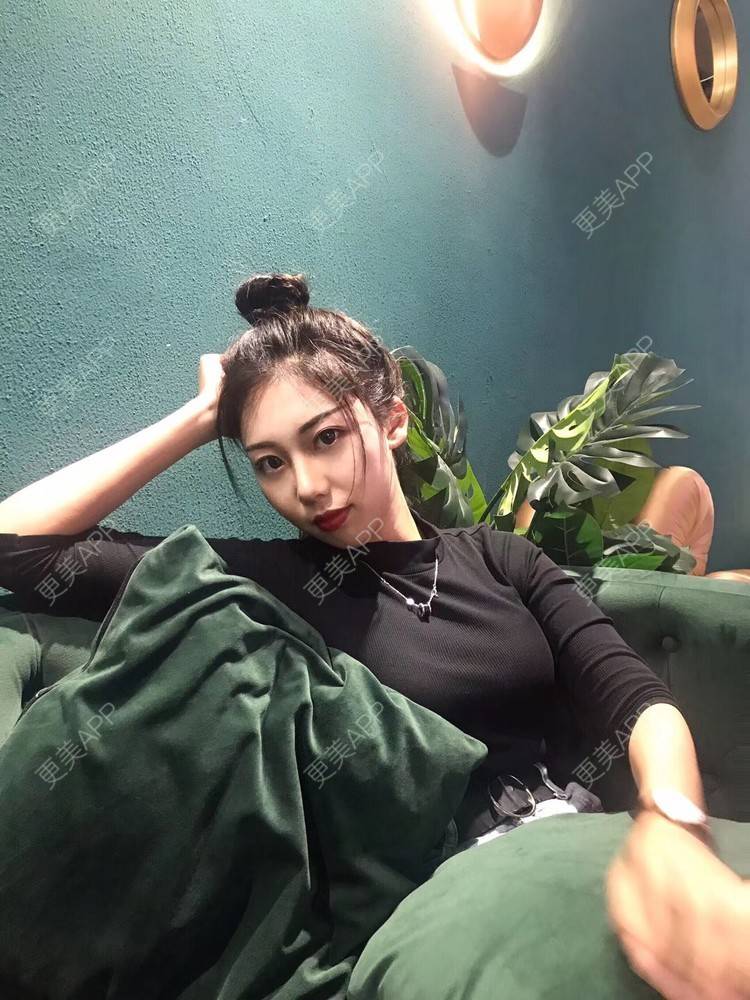 更美 - 自作多情也是情稻的综合淡疤经验 | 综合淡疤 | 北京