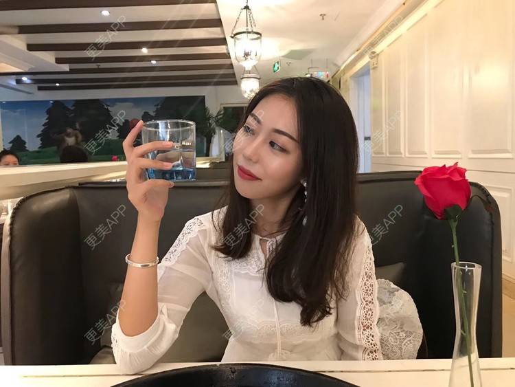 更美 - 自作多情也是情稻的综合淡疤经验 | 综合淡疤 | 北京