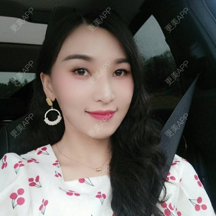 更美 - 深圳华厦眼科医院的ICL晶体植入经验 | ICL晶体植入