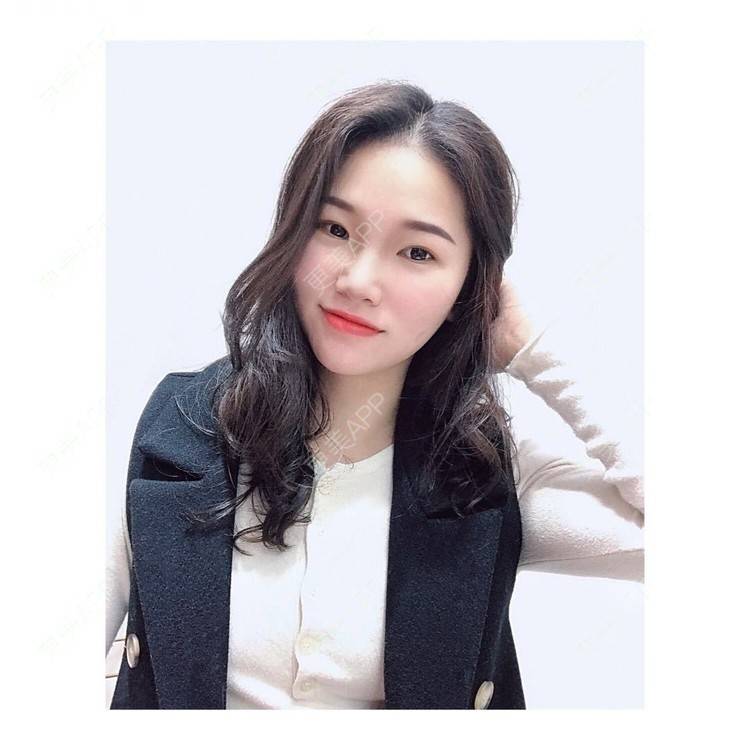 更美 - 深圳华厦眼科医院的ICL晶体植入经验 | ICL晶体植入