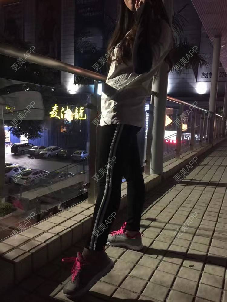 更美 - 深圳华厦眼科医院的ICL晶体植入经验 | ICL晶体植入