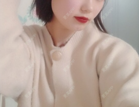 更美 - 猪扒肉的水光项目经验 | 更美研究所 | 注射美白 | 水光项目 | 杭州