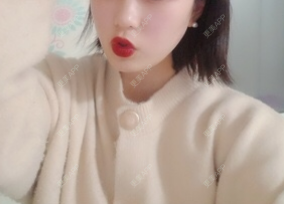 更美 - 猪扒肉的水光项目经验 | 更美研究所 | 注射美白 | 水光项目 | 杭州