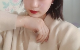 更美 - 猪扒肉的水光项目经验 | 更美研究所 | 注射美白 | 水光项目 | 杭州