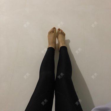 更美用户JjeRai1vC1