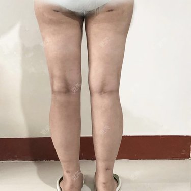 更美用户JjeRai1vC1