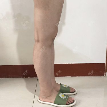 更美用户JjeRai1vC1