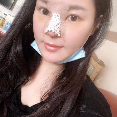 更美用户5IGhjClzwr