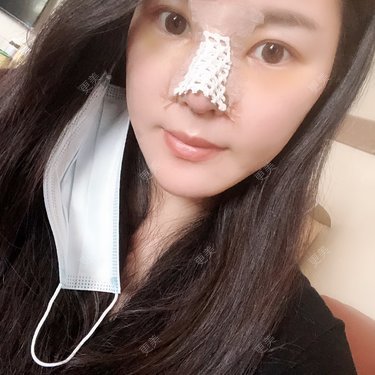 更美用户5IGhjClzwr