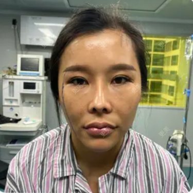 更美用户orlDKOxECw