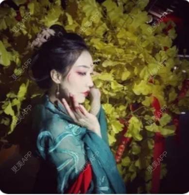 更美 - 更美用户e7UXsfgWyn的拉皮经验 | 拉皮 | 上海