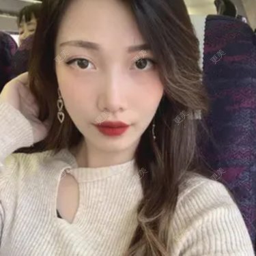 更美用户e7UXsfgWyn
