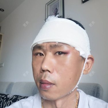 更美用户iqbzmbzP30
