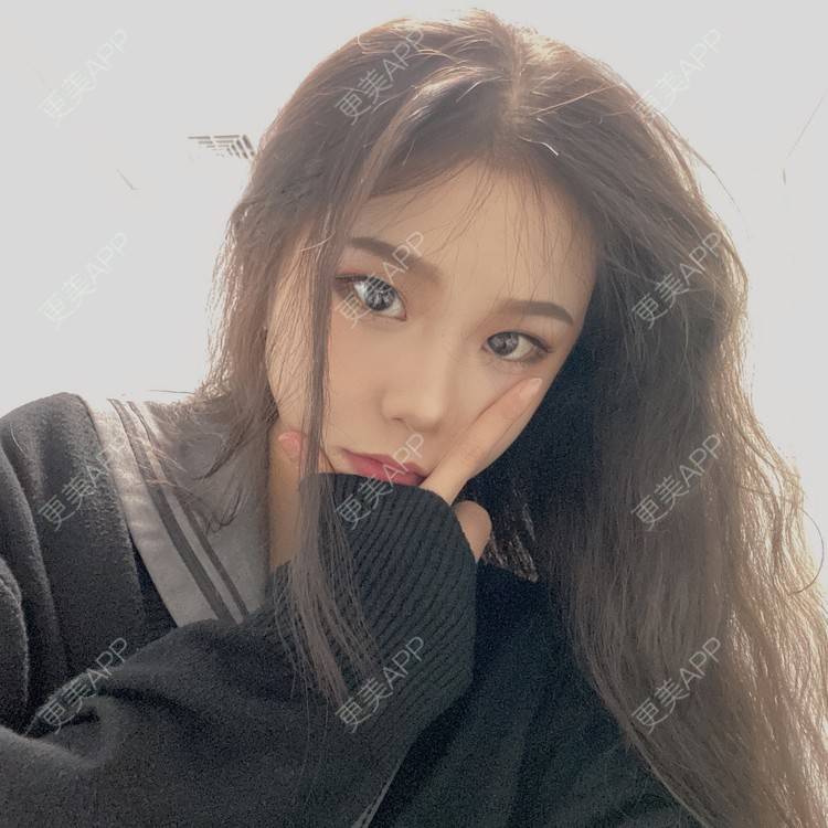 更美 - 天使爱美丽1的下颌角切除经验 | 广州 | 视频日记 | 下颌角切除
