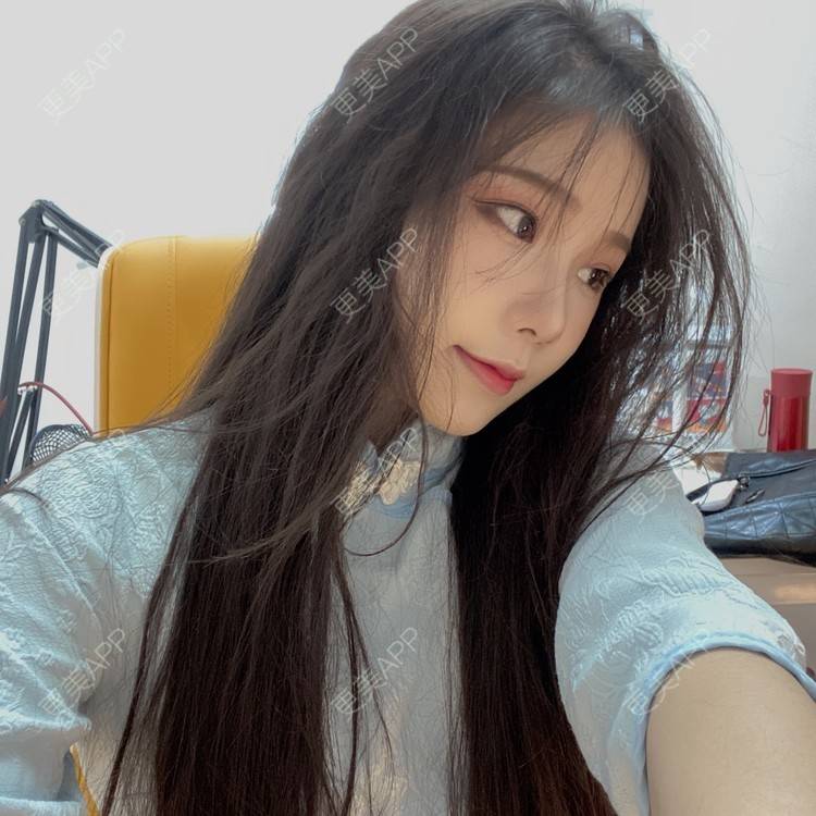 更美 - 天使爱美丽1的下颌角切除经验 | 广州 | 视频日记 | 下颌角切除